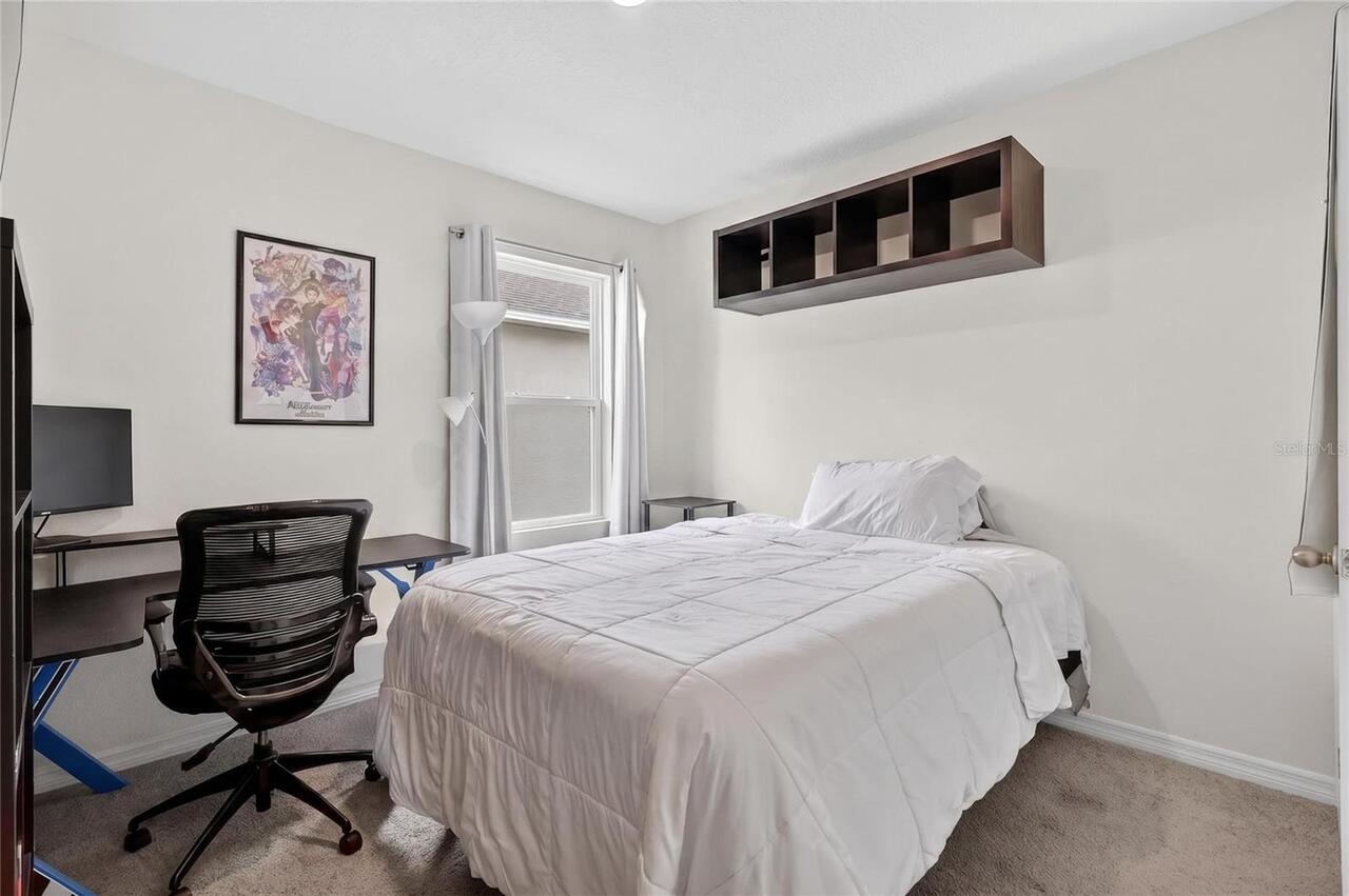 Listing Photo 16