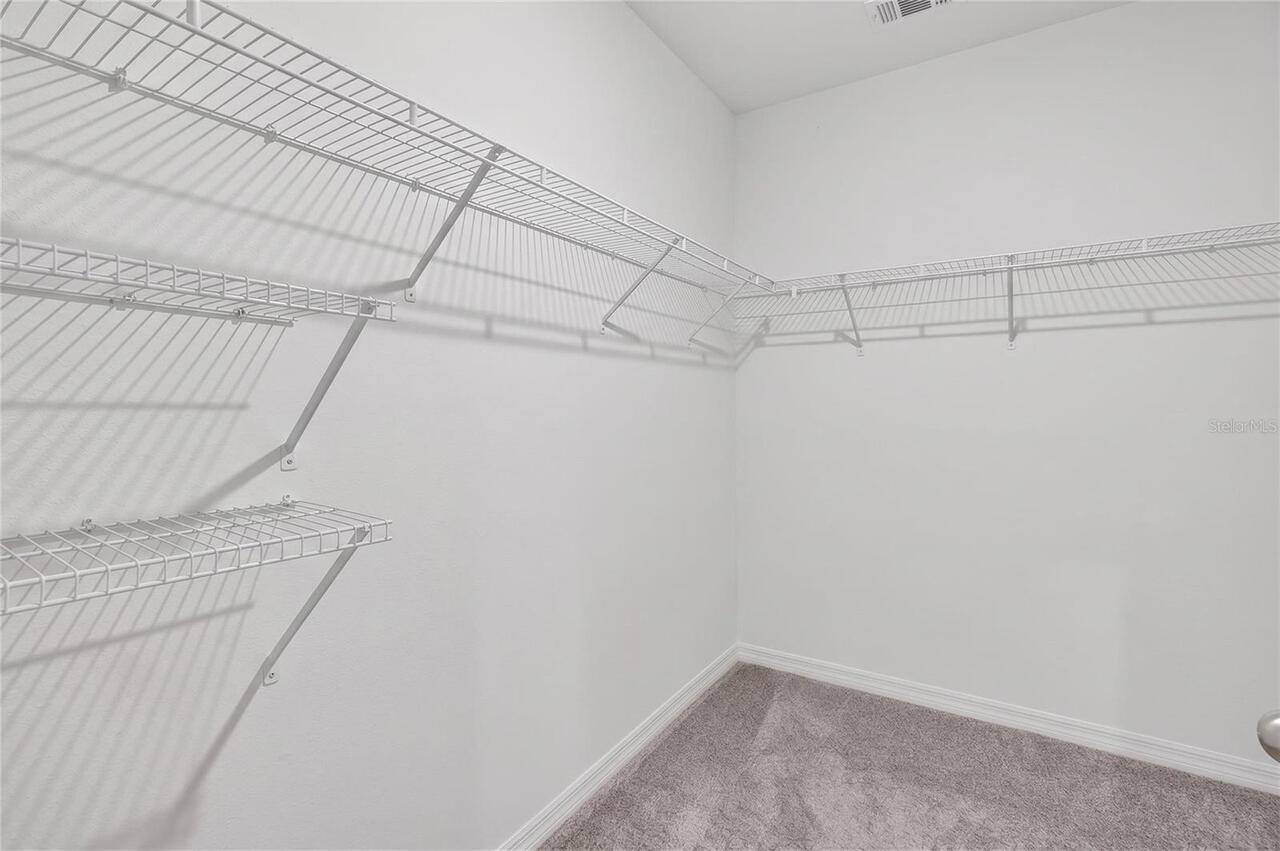 Listing Photo 43