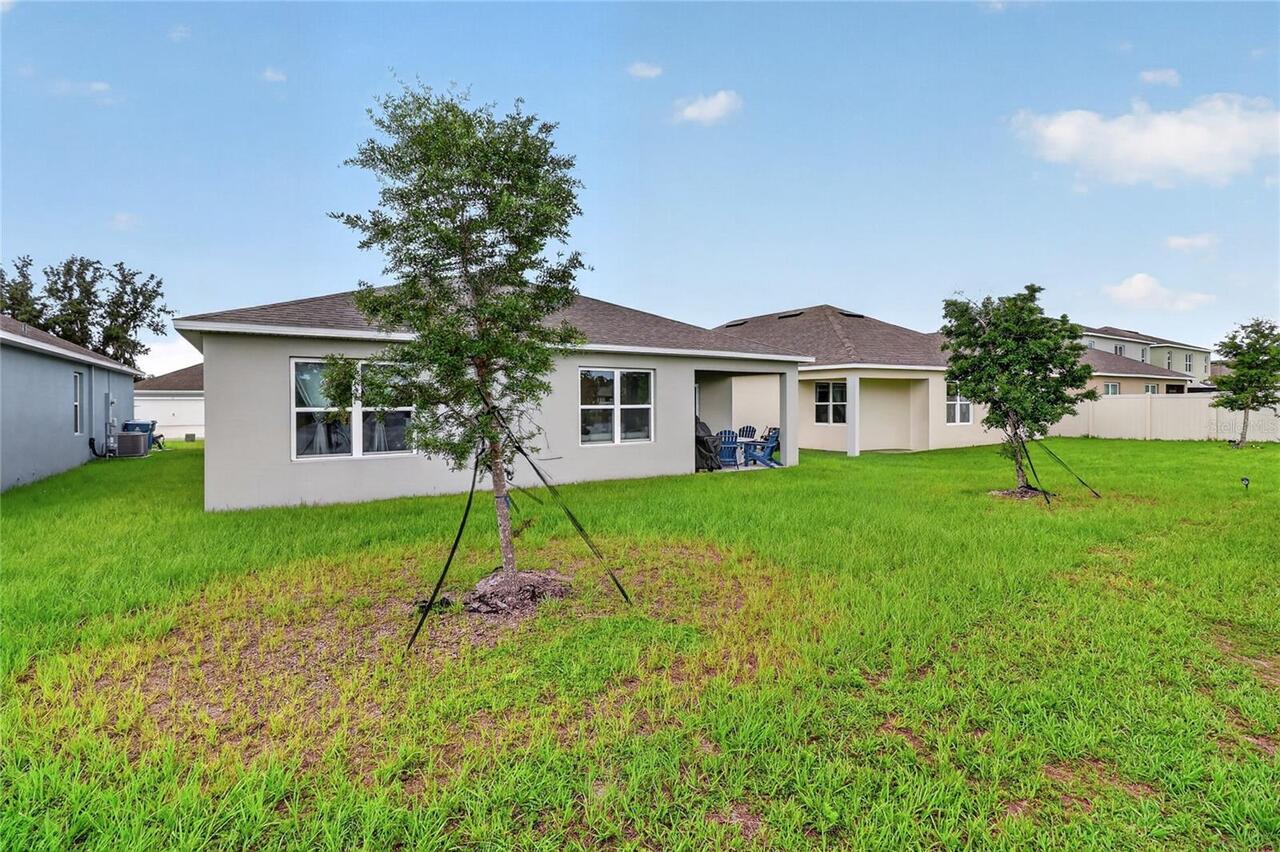 Listing Photo 52