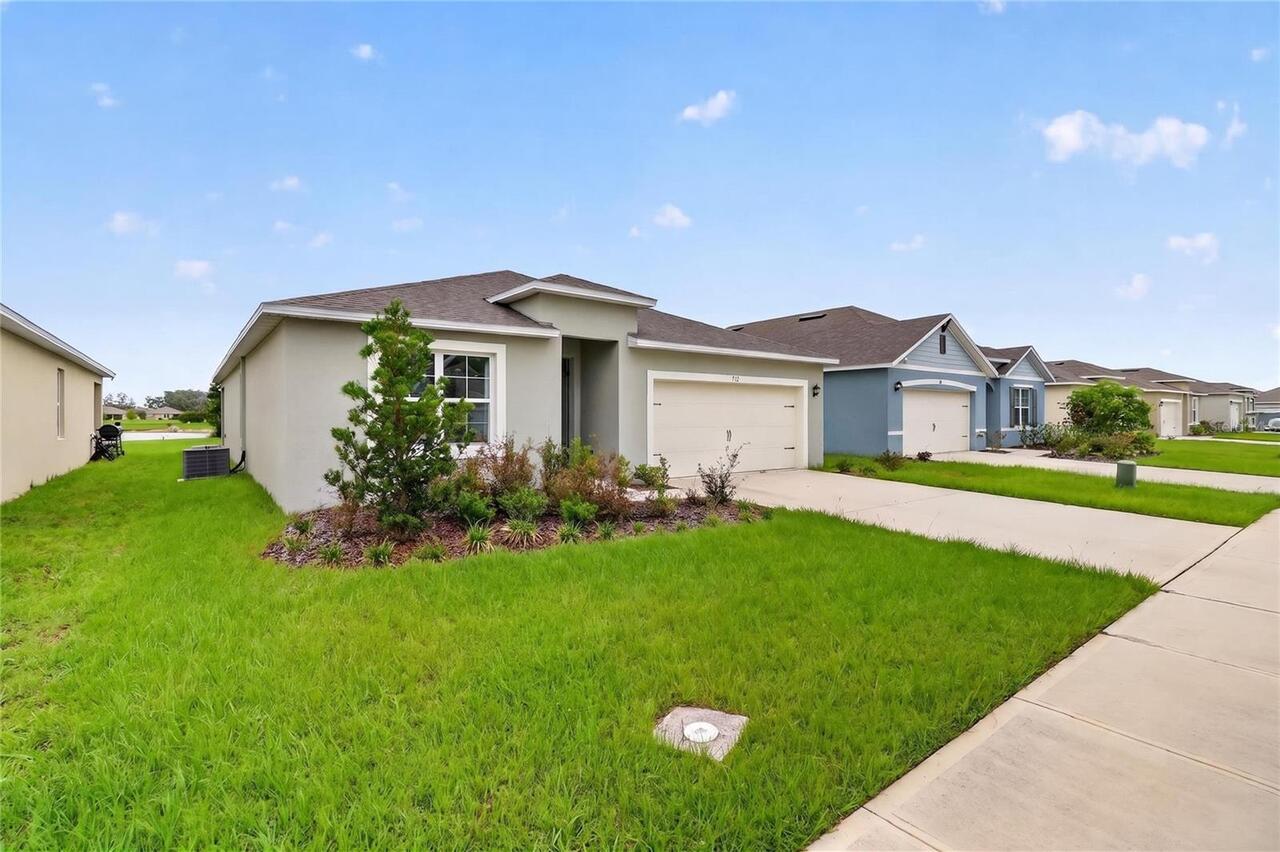 Listing Photo 53