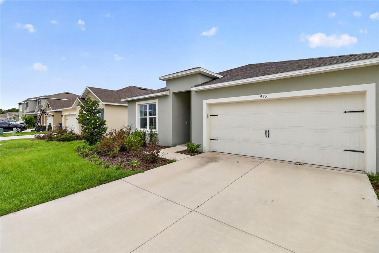 Listing Photo 54