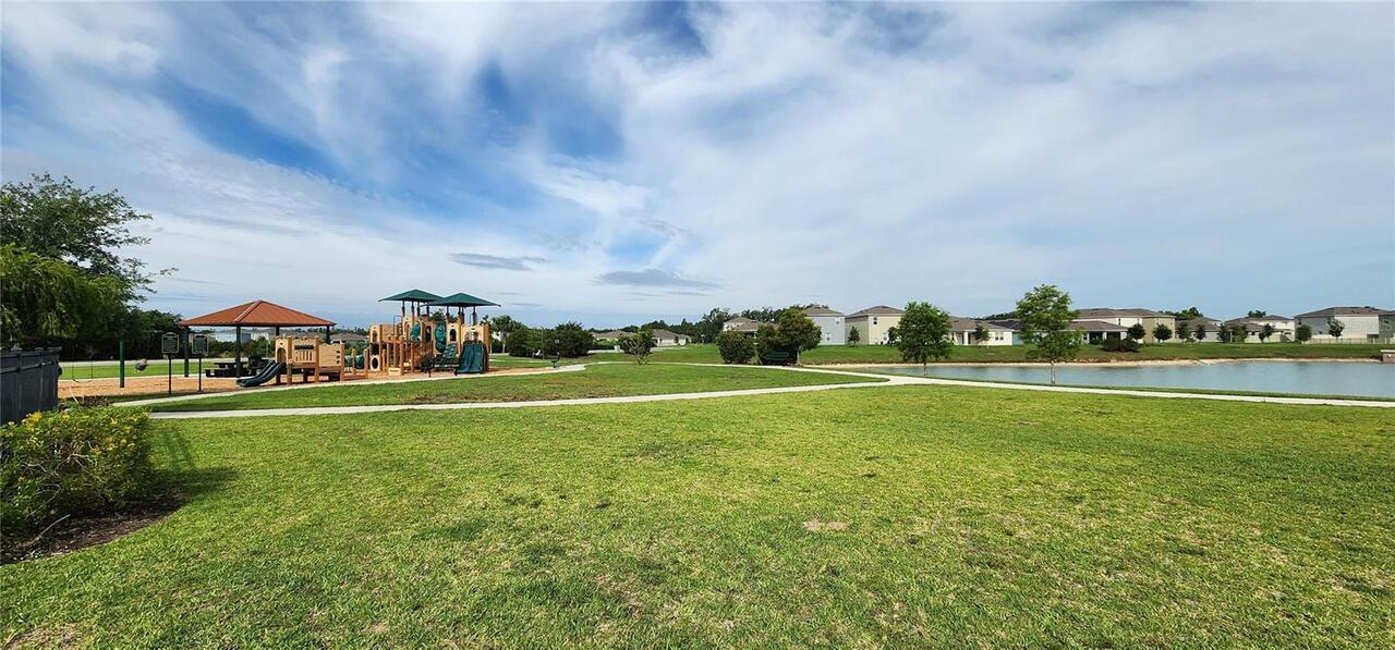 Listing Photo 66