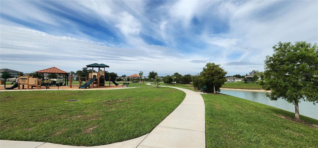Listing Photo 68