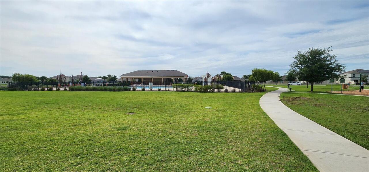 Listing Photo 69