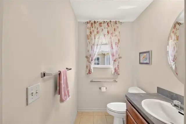 Listing Photo 22