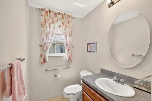 Listing Photo 23
