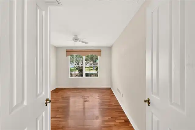 Listing Photo 27
