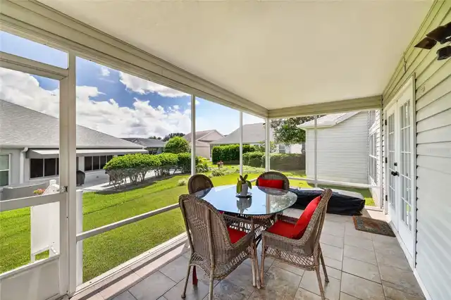 Listing Photo 33