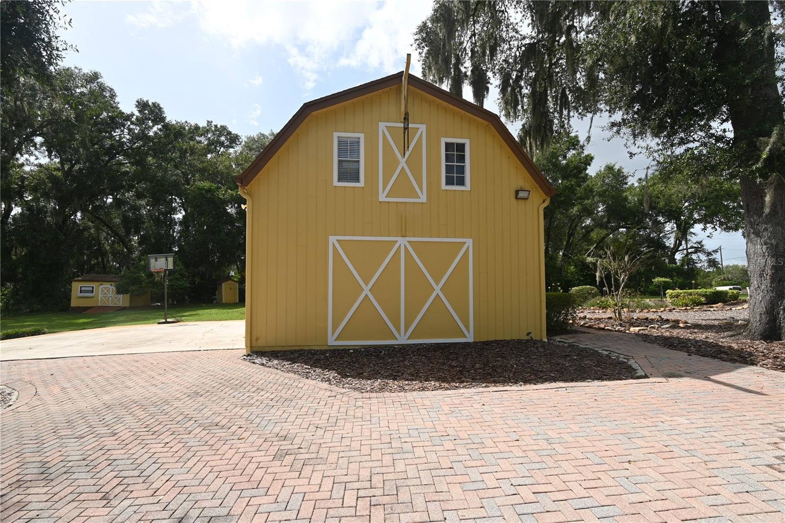 Longwood Real Estate