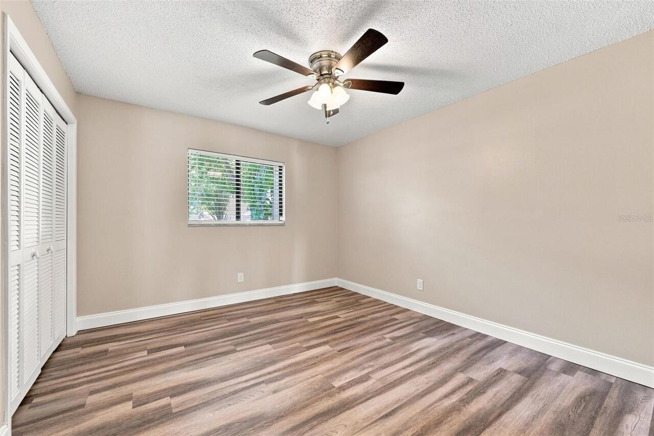 Listing Photo 27