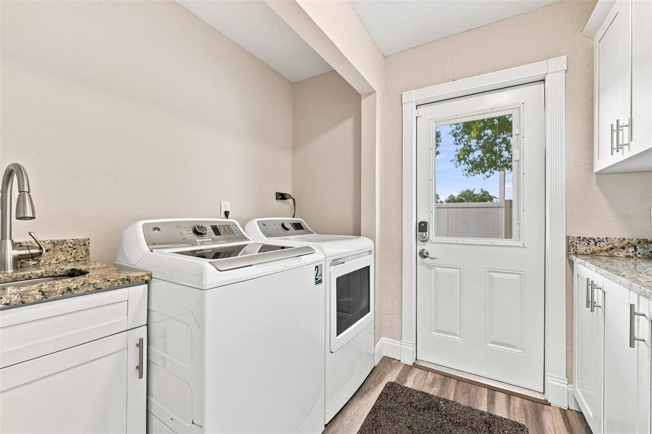Listing Photo 31