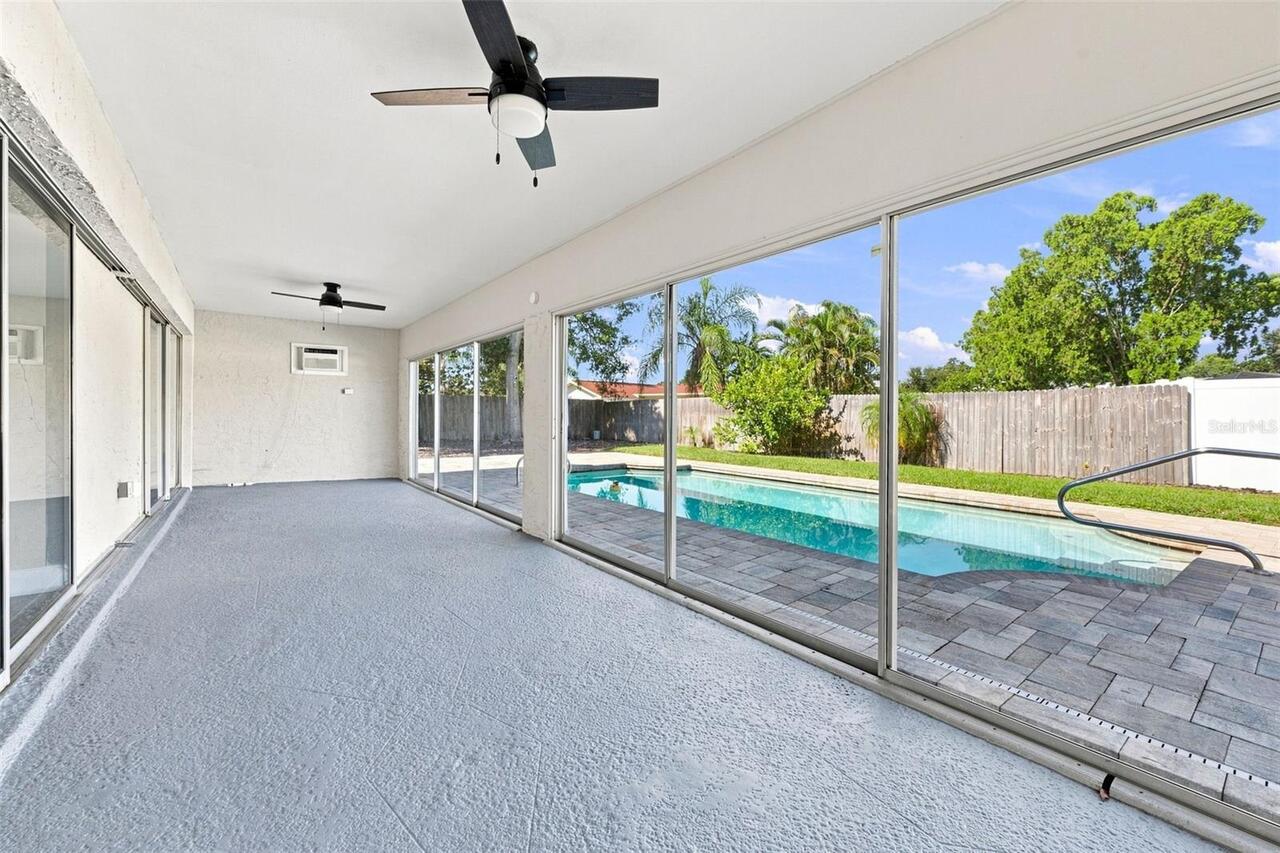 Listing Photo 32
