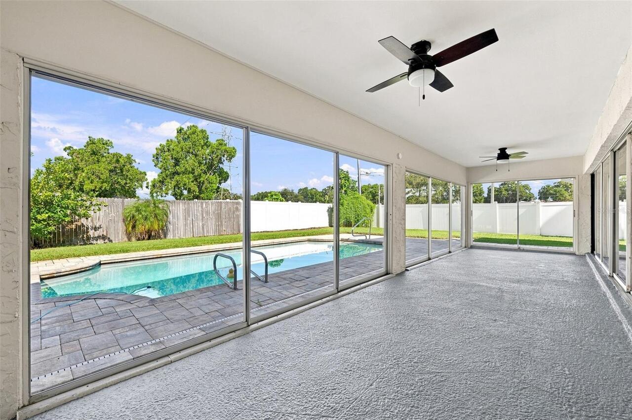 Listing Photo 35