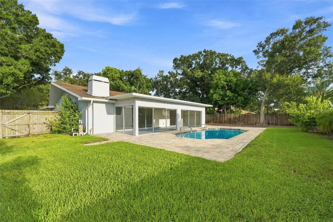Listing Photo 40