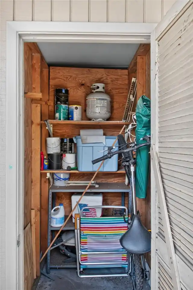 Listing Photo 26