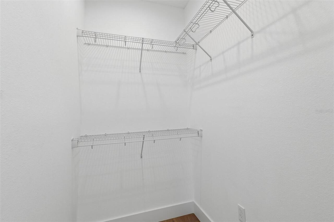 Listing Photo 24