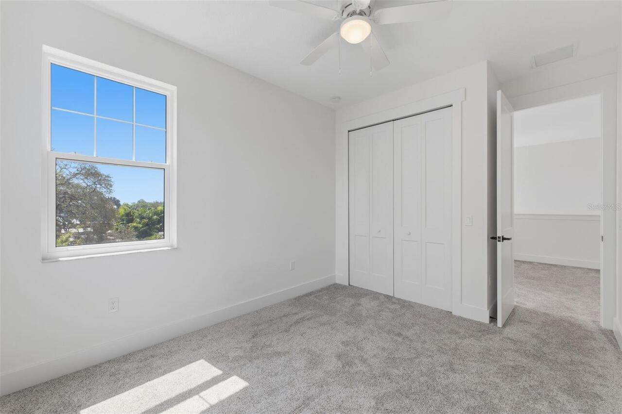 Listing Photo 29