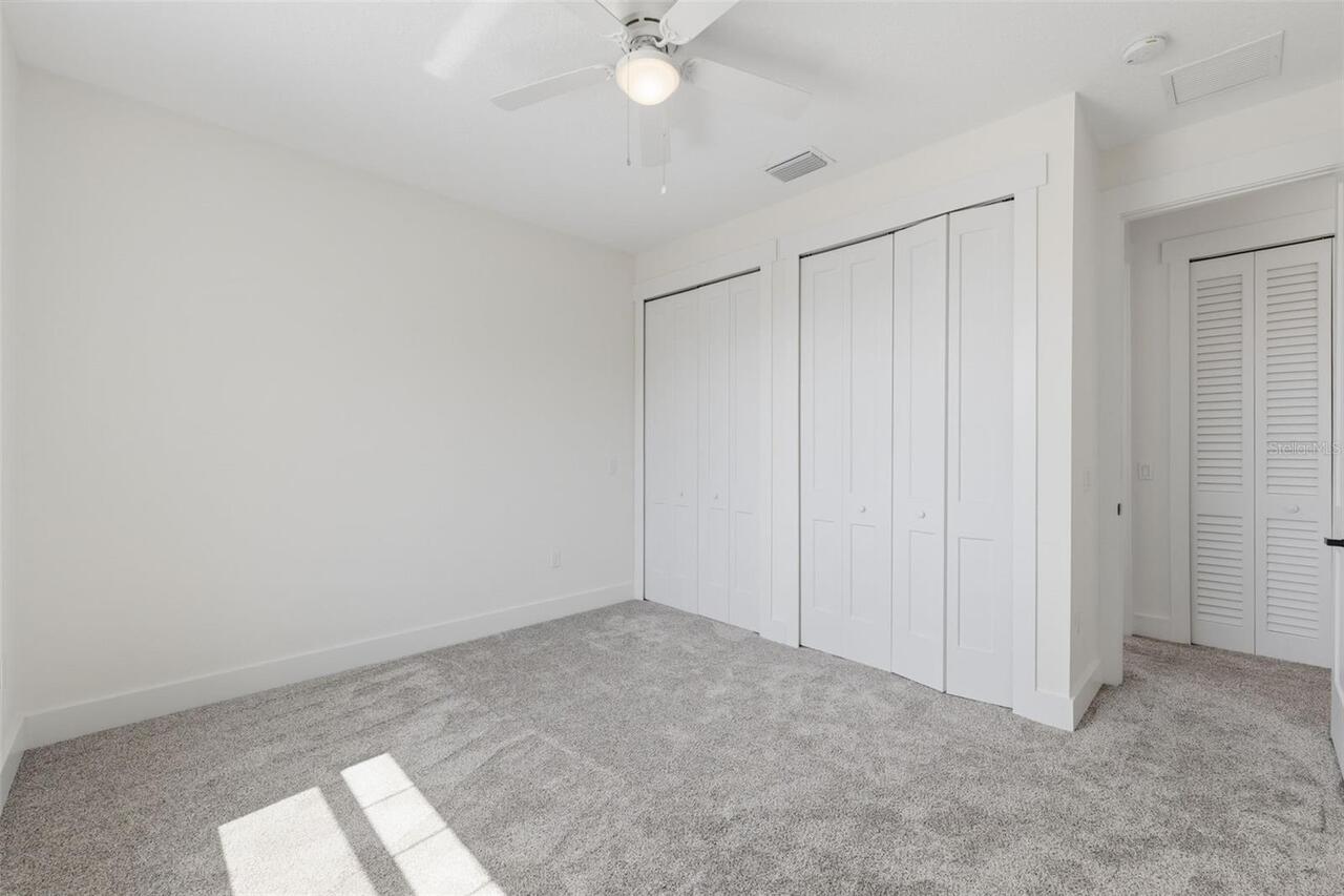 Listing Photo 37
