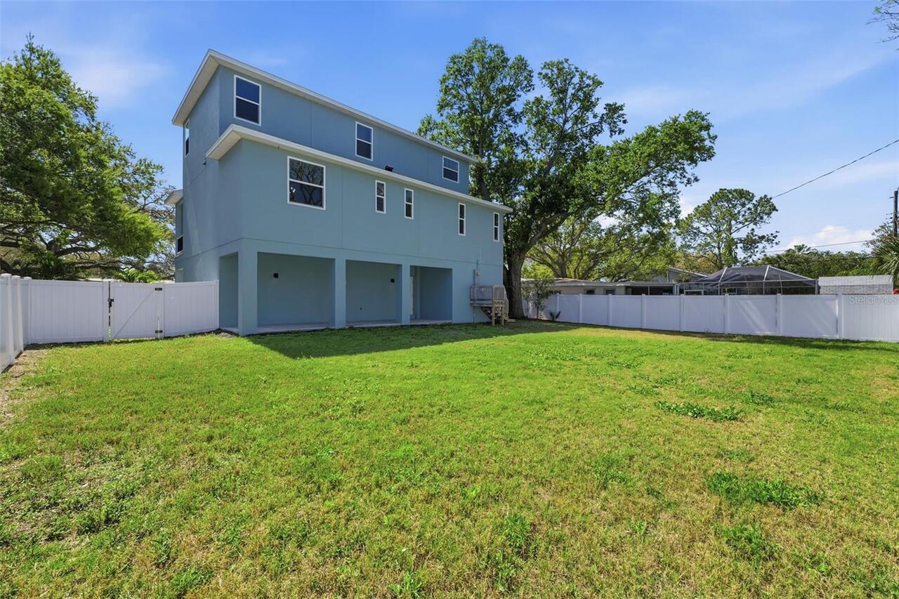 Listing Photo 41