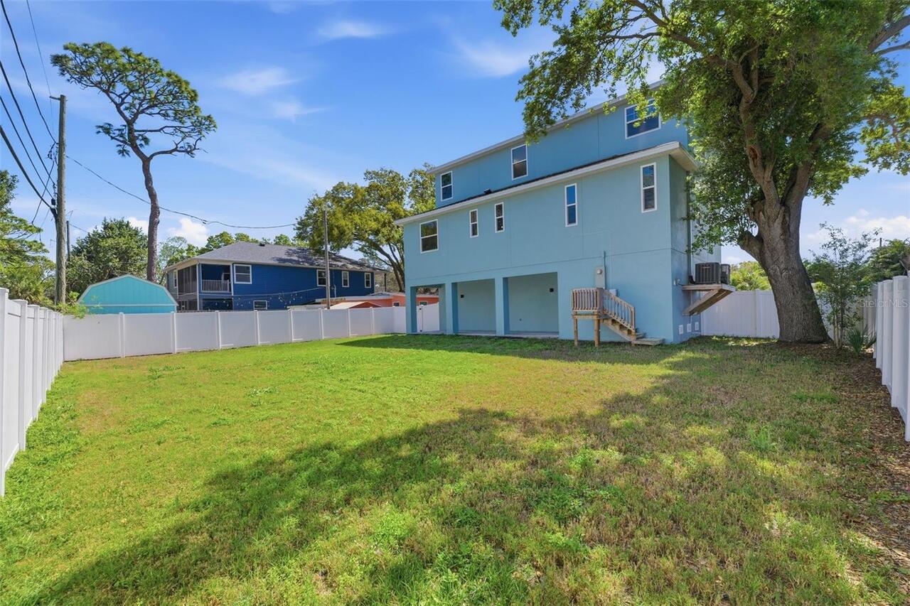 Listing Photo 42