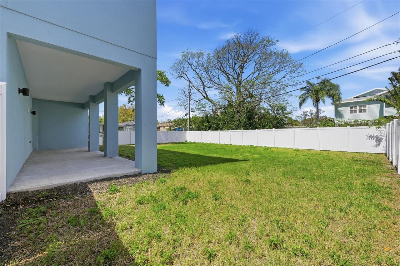 Listing Photo 43