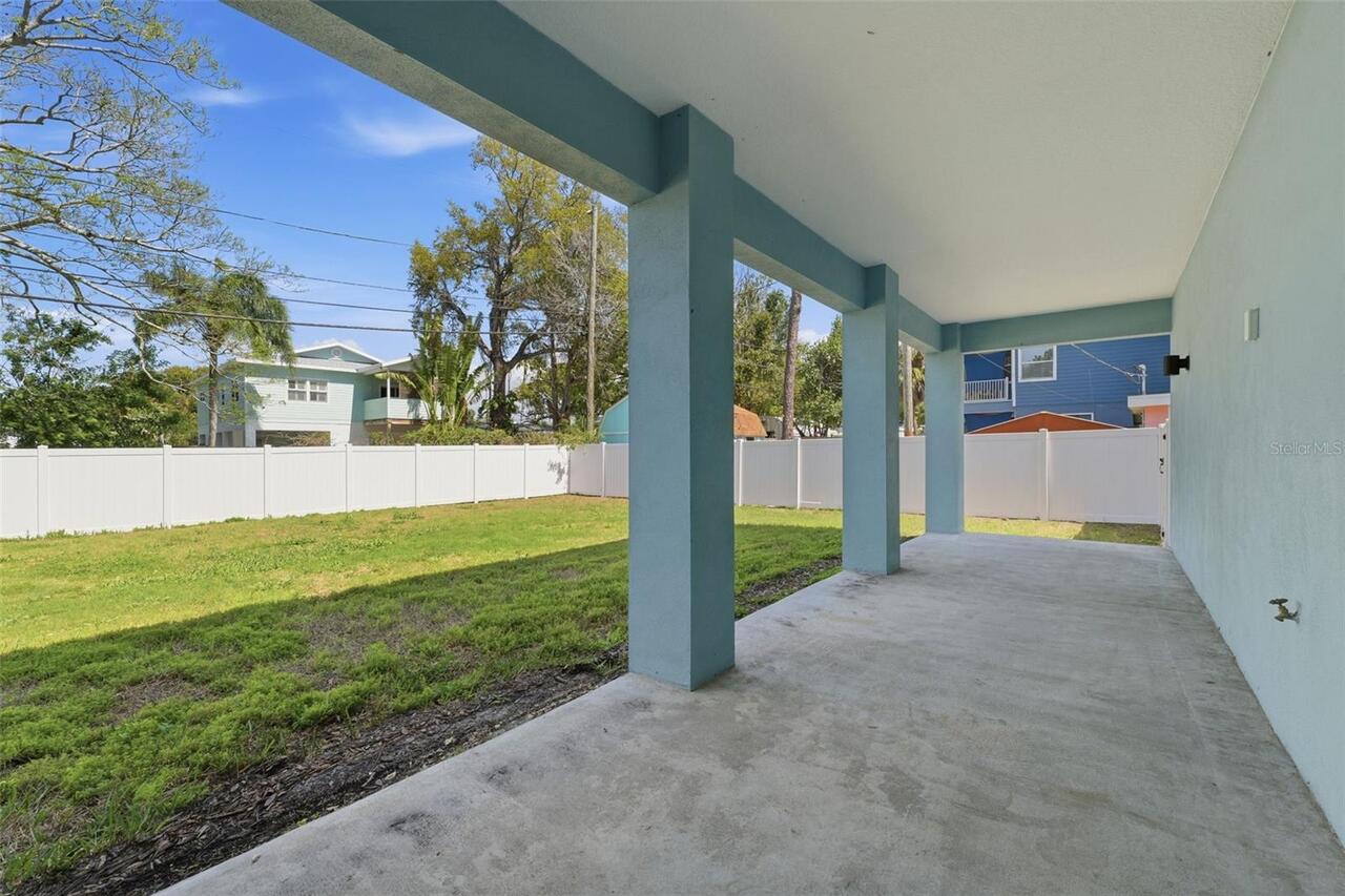 Listing Photo 44
