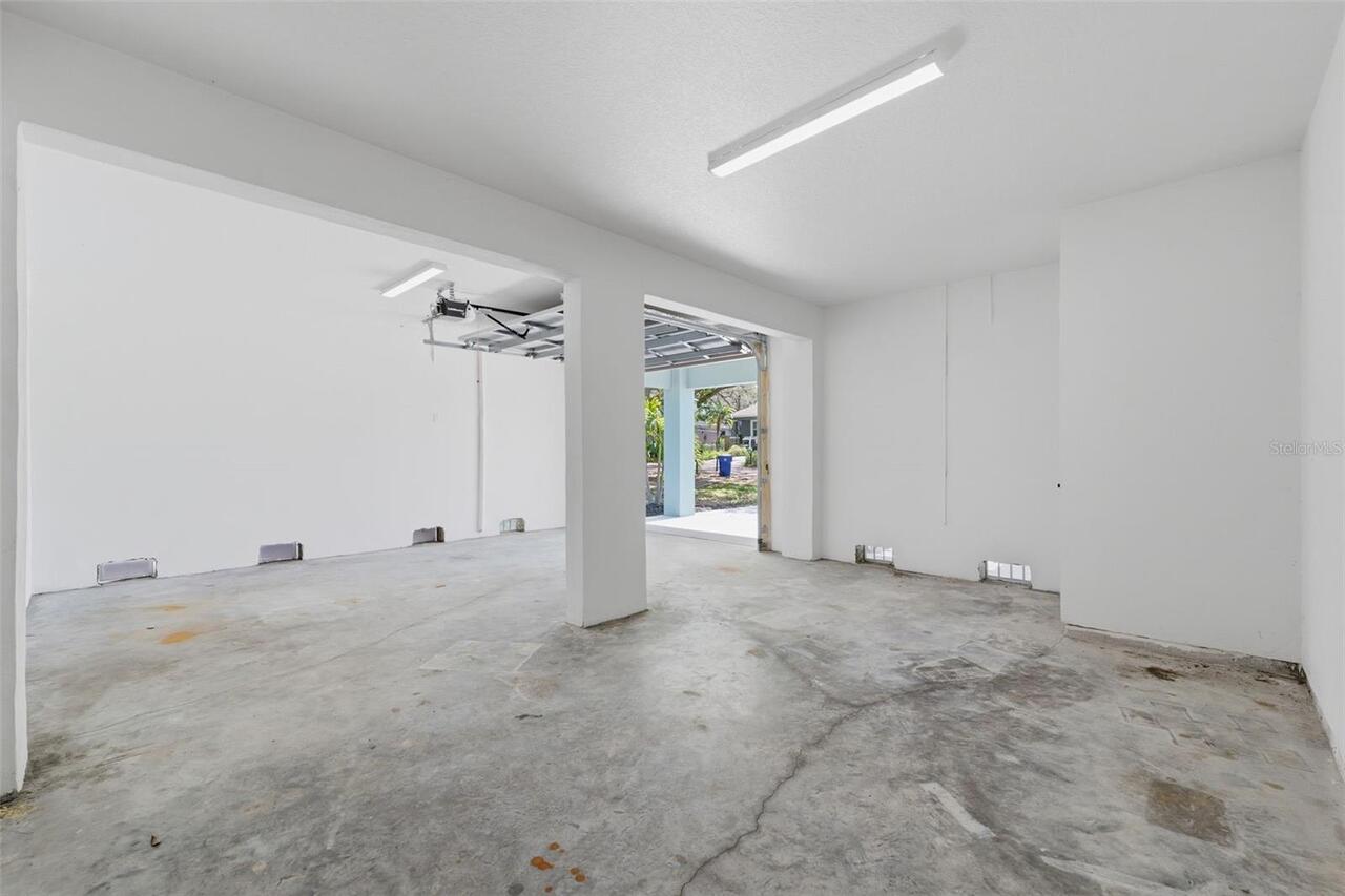 Listing Photo 45