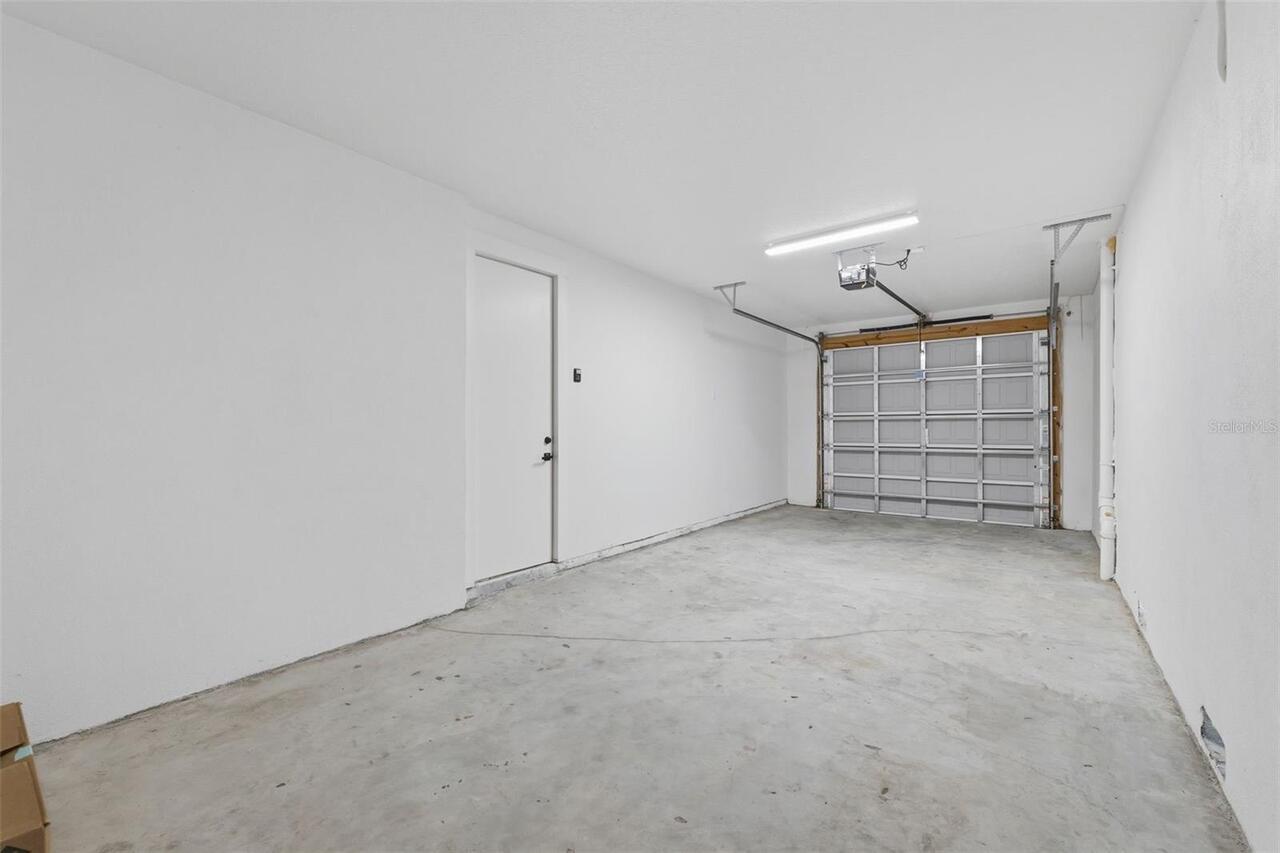 Listing Photo 47