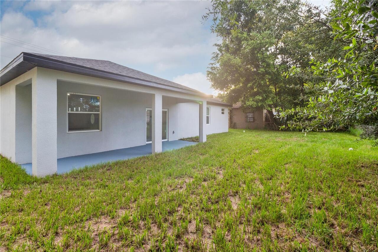 Listing Photo 19