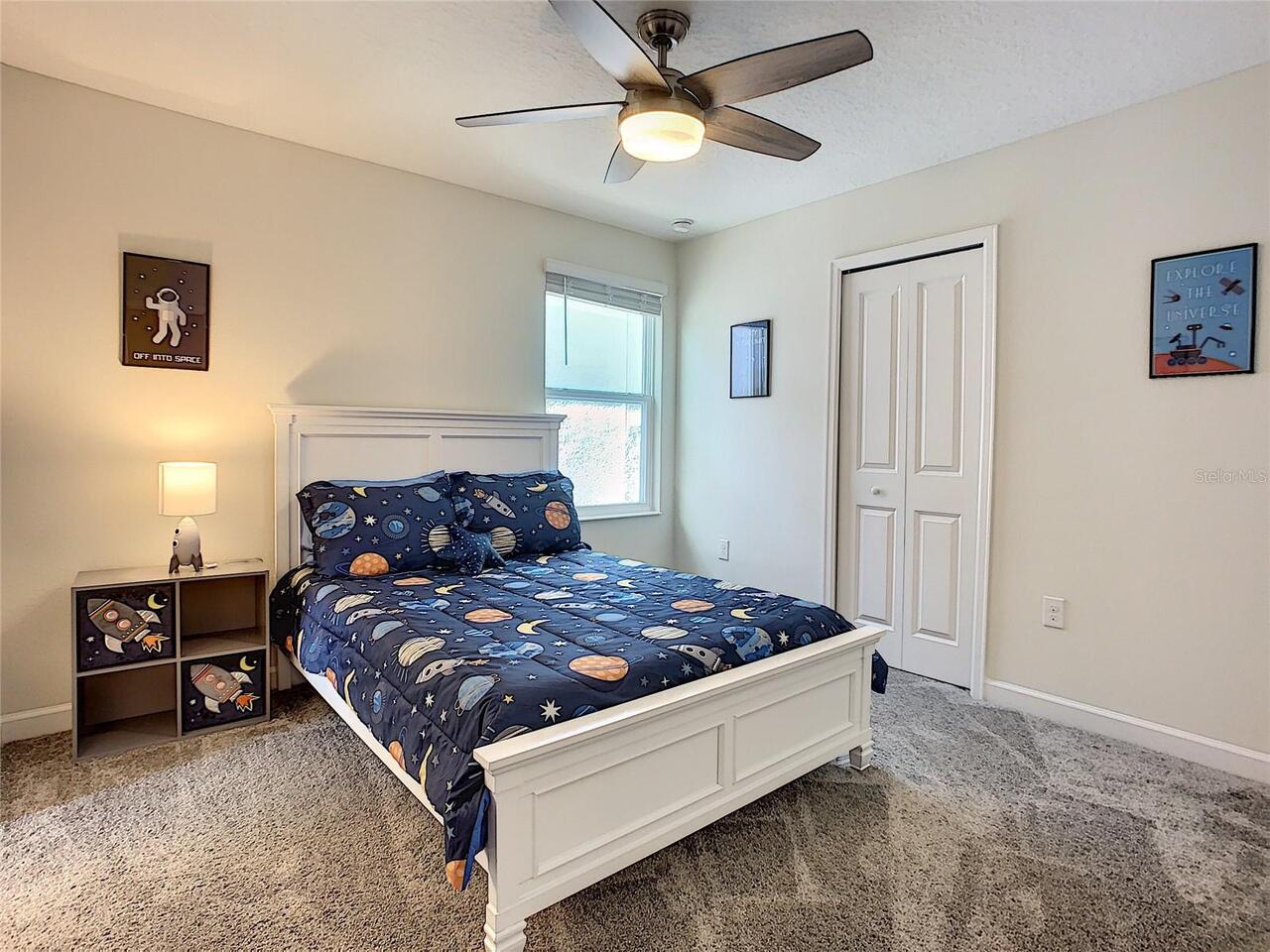 Listing Photo 26