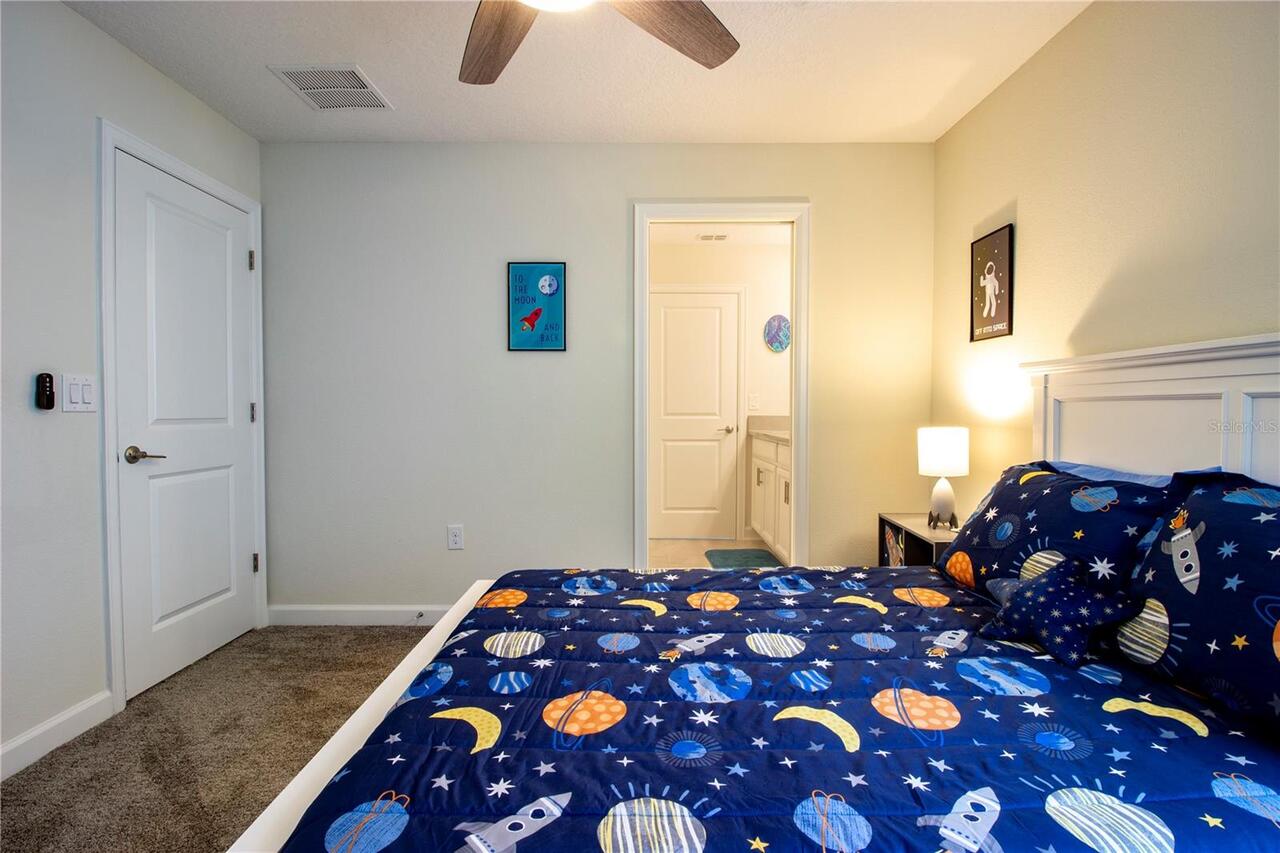 Listing Photo 27