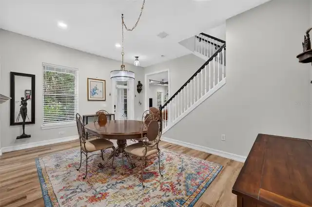 Listing Photo 9