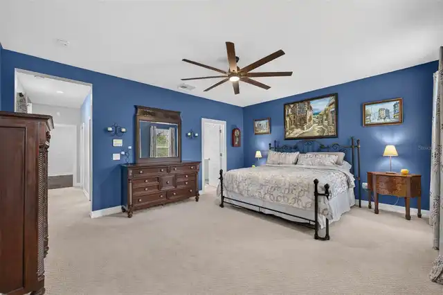 Listing Photo 31