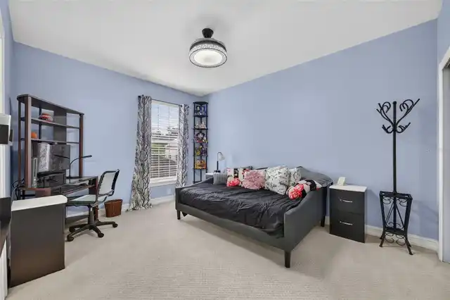 Listing Photo 37