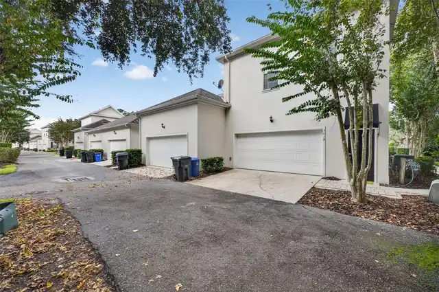 Listing Photo 43