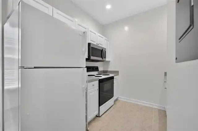Listing Photo 48