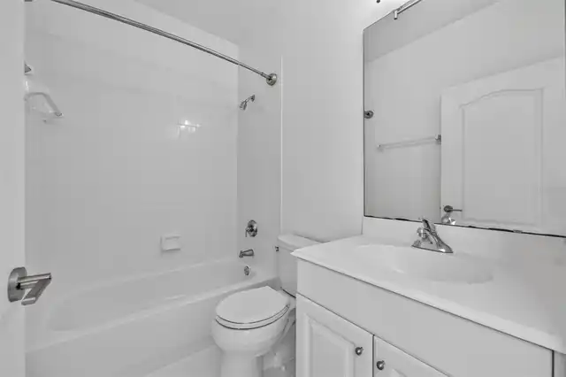 Listing Photo 52