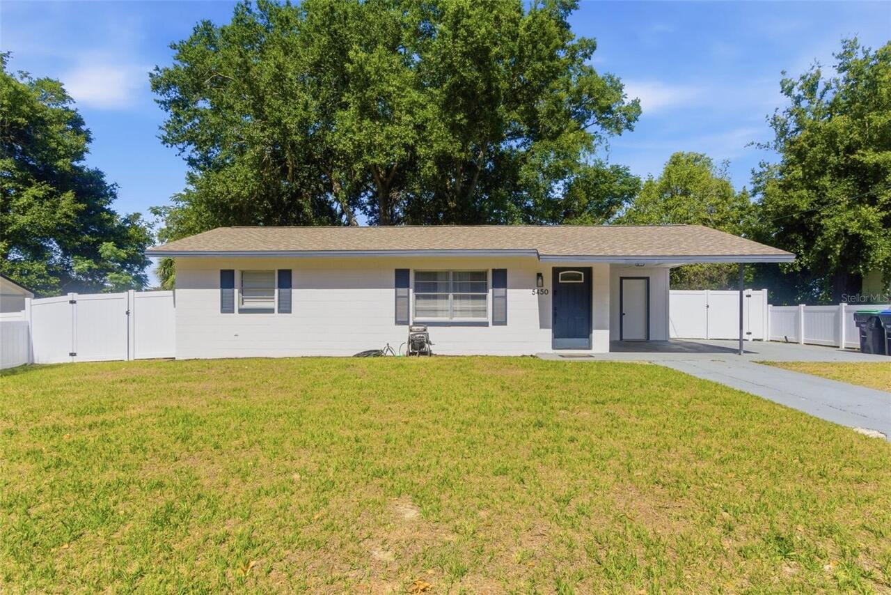 3BR, Home, 2BA, $2,700,000
Read More