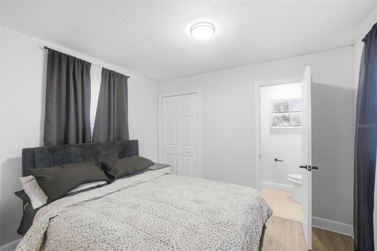Listing Photo 23