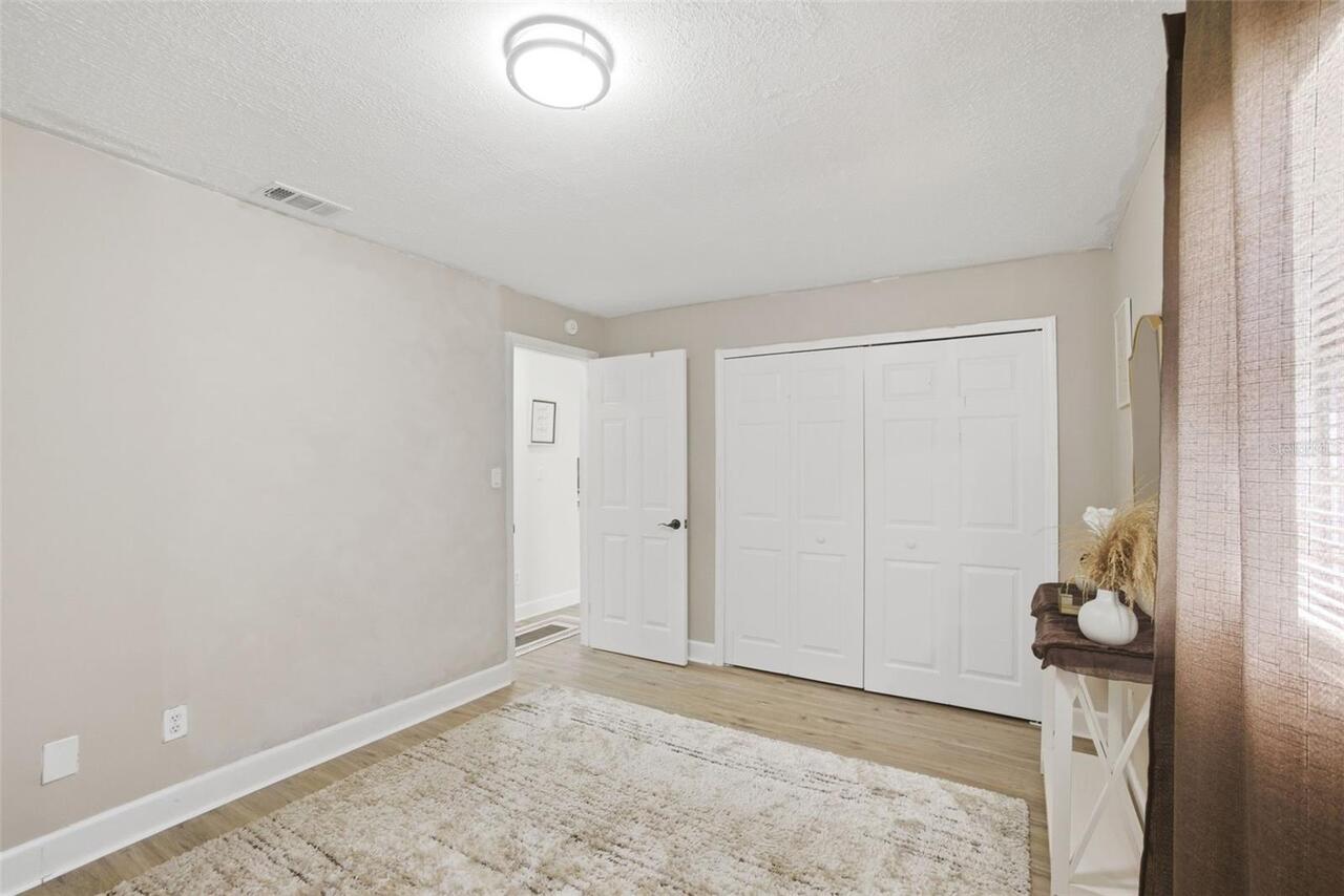 Listing Photo 27