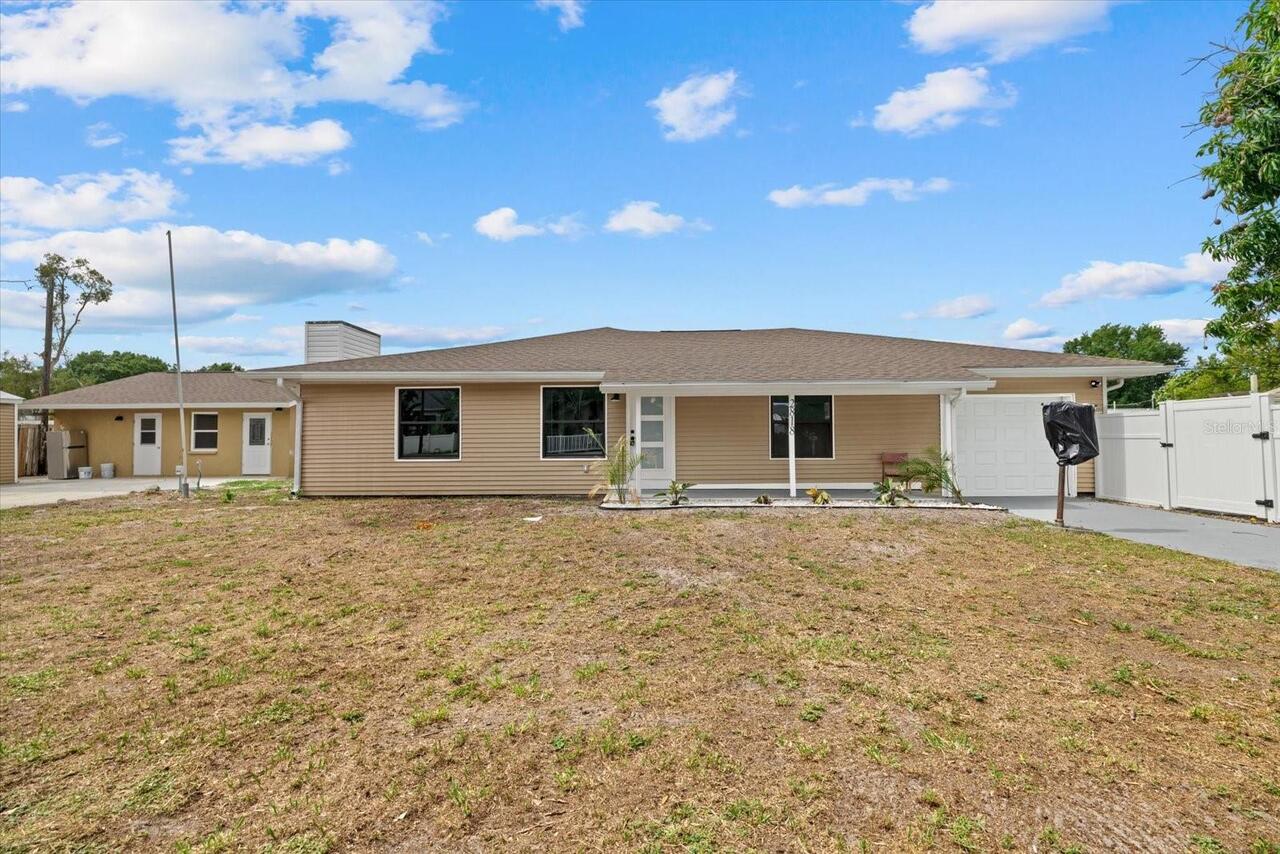 Listing Photo 37