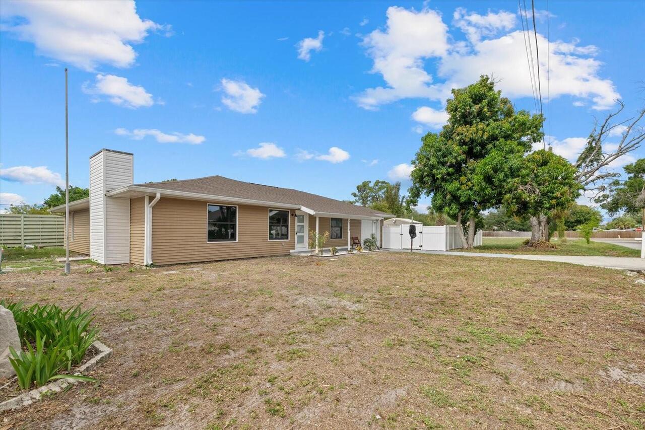 Listing Photo 38