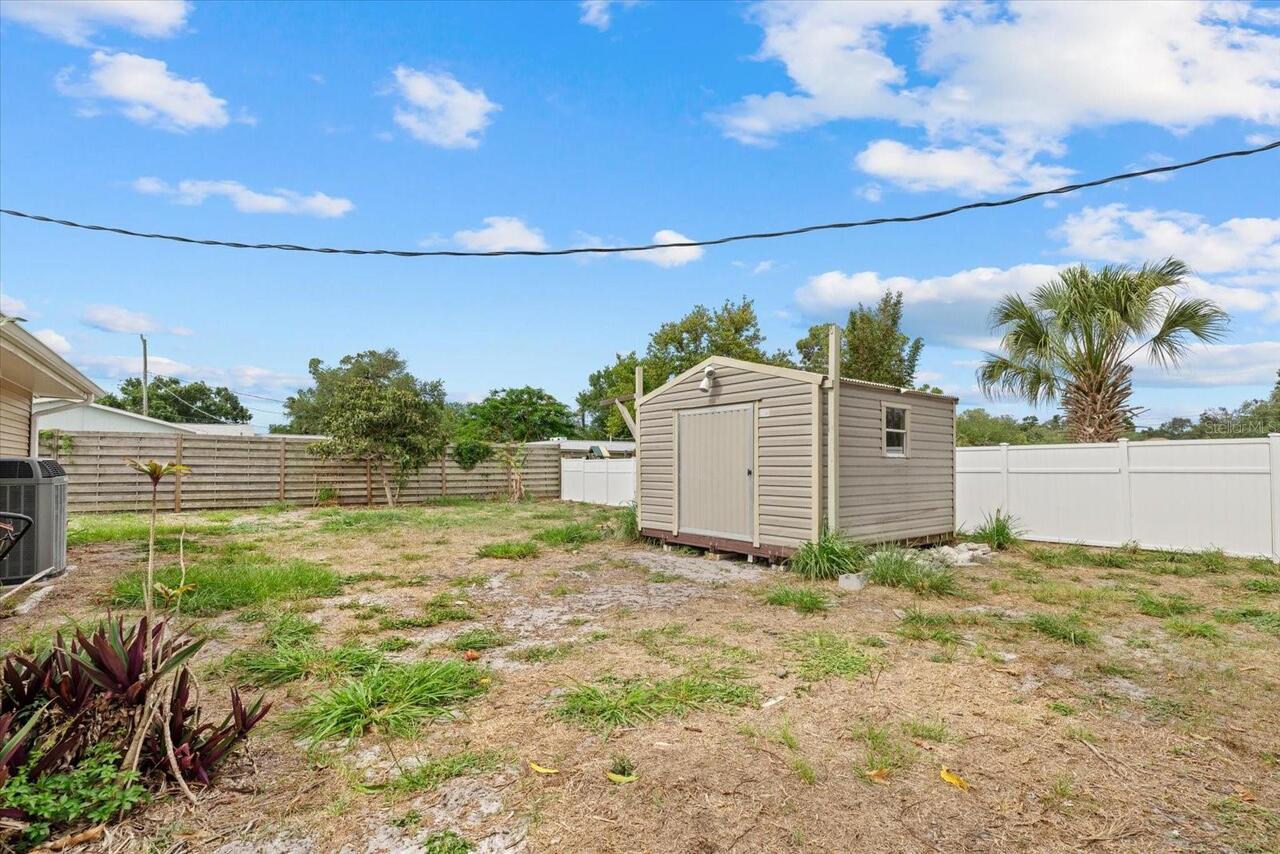 Listing Photo 39