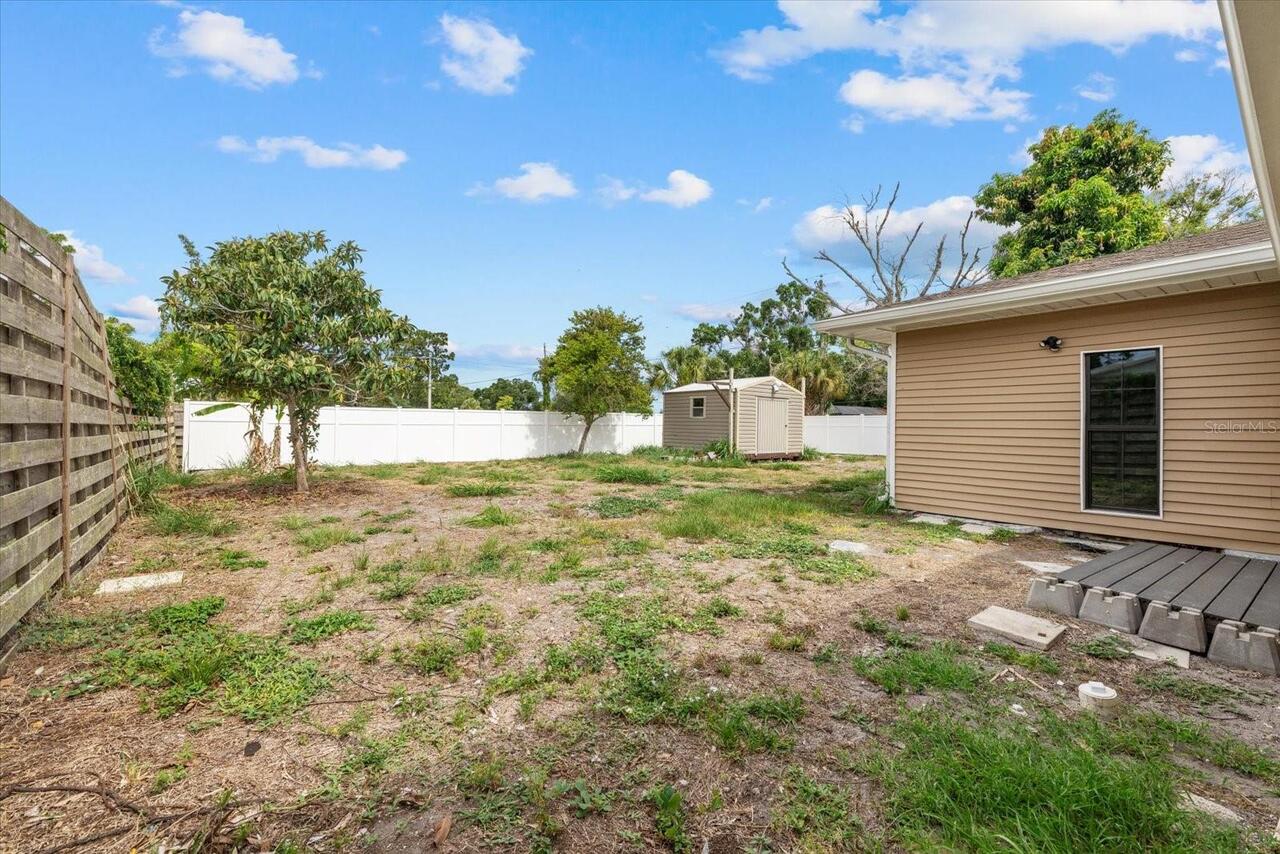 Listing Photo 41
