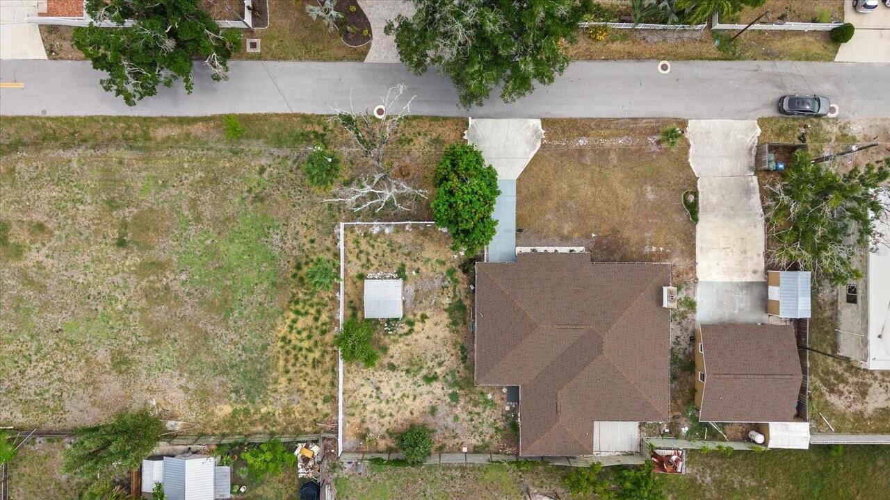 Listing Photo 47