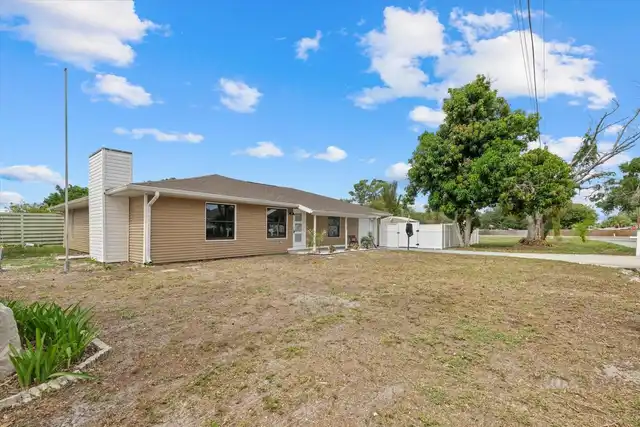 Listing Photo 38