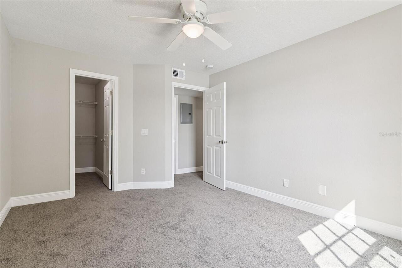 Listing Photo 13