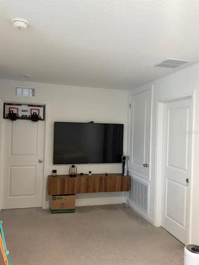 Listing Photo 13
