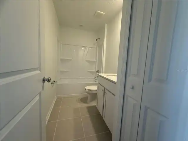 Listing Photo 16
