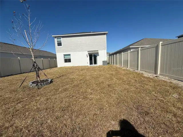 Listing Photo 21